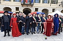 VBS_9922 - Fiera di San Giuseppe 2023